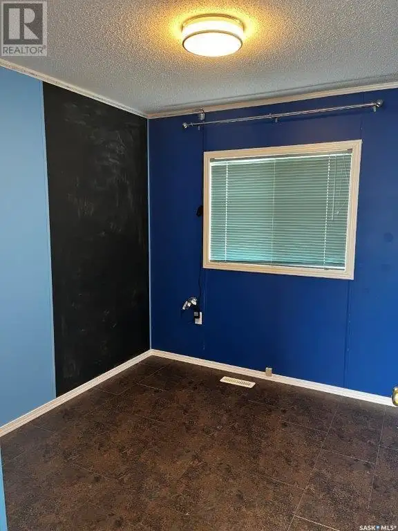 203 4th AVENUE E Coleville, Saskatchewan in Houses for Sale in Saskatoon - Image 18