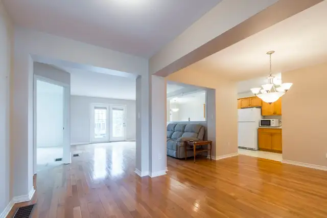 Open House Wellington on The Lake Saturday63008309527297122