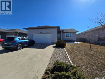 Check out this great family home located in great location. This home features 5 bedrooms and 3 bath...
