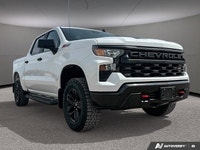Dealer Certified Pre-Owned. This Chevrolet Silverado 1500 delivers a Turbocharged Gas I4 2.7L/166 en... (image 8)