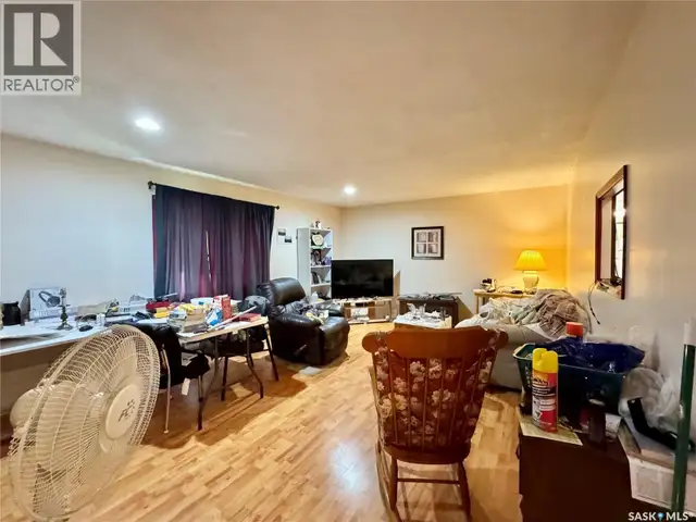 205 Main STREET Gerald, Saskatchewan in Houses for Sale in Regina - Image 13
