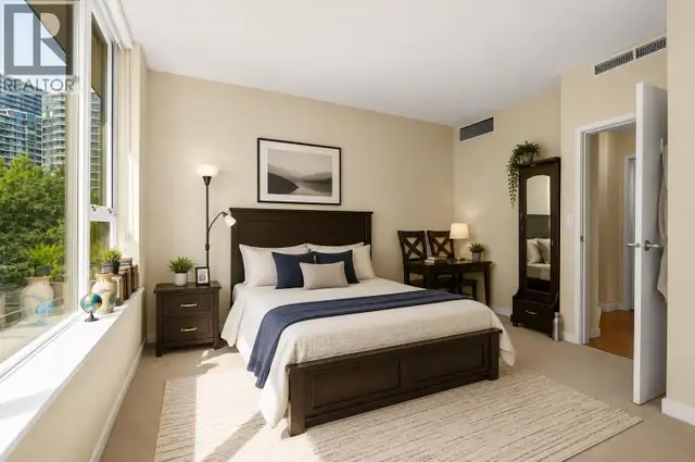 200 9 SMITHE MEWS Vancouver, British Columbia in Condos for Sale in Vancouver - Image 19