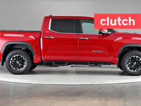 1 OWNER / Front Heated Seats, Ventilated Front Seats, Driver Seat Memory System and more! Clutch is... (image 3)