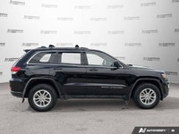 This Jeep Grand Cherokee delivers a Regular Unleaded V-6 3.6 L/220 engine powering this Automatic tr... (image 6)