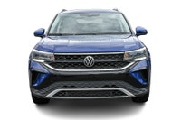 FWD * Toit ouvrant * Sunroof * Caméra de recul * Back up Camera * Sièges chauffants * Heated seats *... (image 1)
