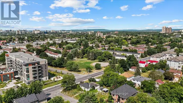 1133 SNOW STREET Ottawa, Ontario in Land for Sale in Ottawa - Image 4