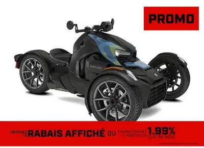 Faites vite PROMOTION de 1450.0$ durée limitée OU AJOUTEZ 750$ AU PRIX AFFICHÉ AFIN D'OBTENIR LE FIN...