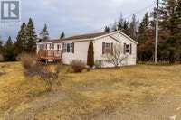 1784 Sonora Road Sonora, Nova Scotia New Glasgow Nova Scotia Preview