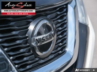 Auto select in Toronto will arrange all your financing needs even if you have good, new, or bad cred... (image 8)