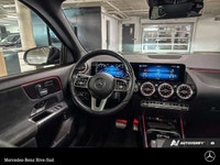 CERTIFICATION INCLUSE DANS LE PRIX AFFICHÉ. Les véhicules certifiés sont couverts par une Garantie C... (image 8)