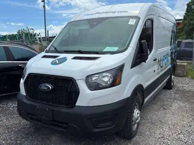 Arriving Soon, Inquire Now ! Work Ready ! Certification and Additional Services All vehicles can be...