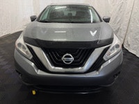 Welcome to Boundary Ford Sales. Spring Price Drop Sales Event on Now! Get your best deal on every Ne... (image 4)