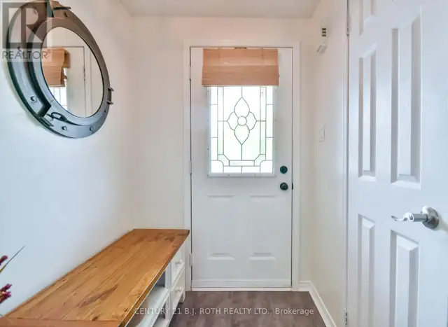 453 FERNDALE DRIVE S Barrie (Ardagh), Ontario62865717263873122