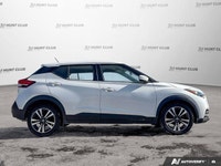 Come visit our Hunt Club Nissan team, you can find us at 275 W Hunt Club Rd Nepean, ON K2E 1A6, or c... (image 7)