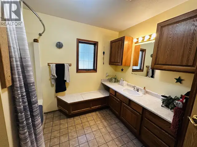 8003 ROWLAND ROAD Burns Lake, British Columbia in Houses for Sale in Burns Lake - Image 29