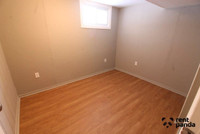 Charming 1 Bedroom, 1 Bathroom Apartment $1,350 All-Inclusive Welcome to your new home! This well-ma... (image 4)