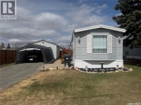 357 10th AVENUE SE Weyburn, Saskatchewan Regina Regina Area Preview
