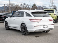 No Accidents - Panoramic Sunroof - Heated & Ventilated Front Seats - Heated Steering Wheel The 2023... (image 5)