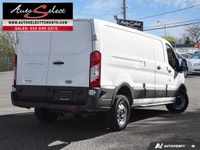 Auto select in Toronto will arrange all your financing needs even if you have good, new, or bad cred... (image 3)