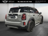 ===== 2023 MINI Countryman Cooper S | Ligne Première | ===== ===== * Ligne Première * ===== ===== Po... (image 5)