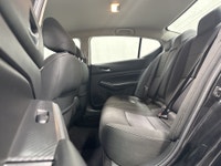 We buy cars! We will buy from you even if you dont buy from us! Get your FREE TRADE ESTIMATE. Who's... (image 9)