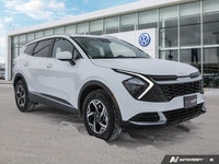 * All-Wheel Drive (AWD) * Heated front seats * 8-inch touchscreen with wireless Apple CarPlay & Andr... (image 6)