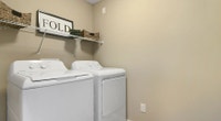 Anderton Place is located in the vibrant seaside community of Comox. This rental building offers 1,... (image 8)