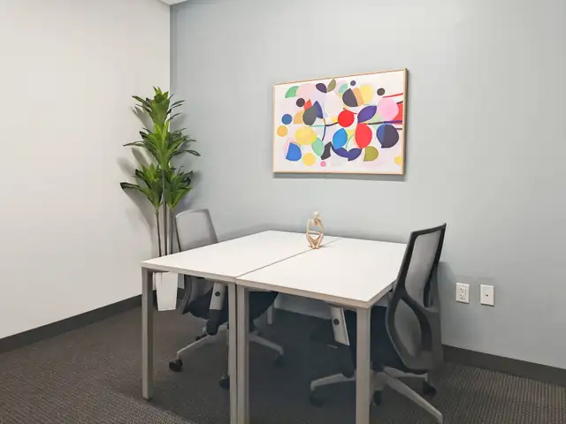 Dedicated Office for Rent – Regus Dartmouth in Dartmouth in Commercial & Office Space for Rent in Dartmouth - Image 11