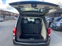 For instant pre approval visit http://rockcliffauto.ca EXTREMELY AFFORDABLE CARS AND TRUCKS. YOU WIL... (image 7)