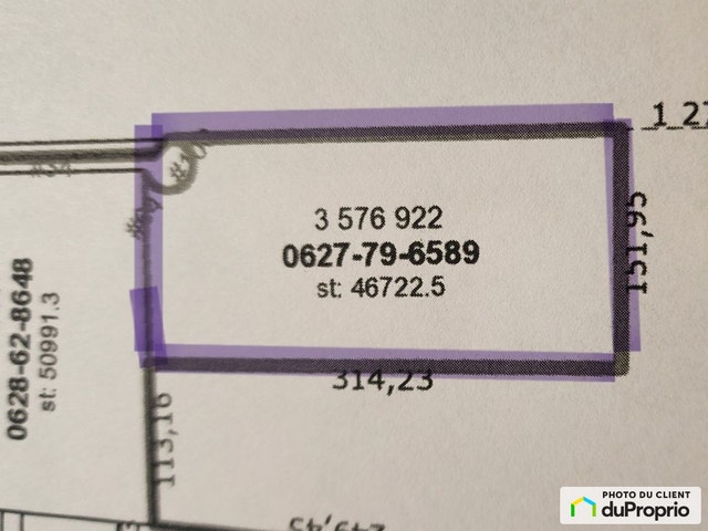 $875,000 - Recreation lot for sale in Orford — photo 2