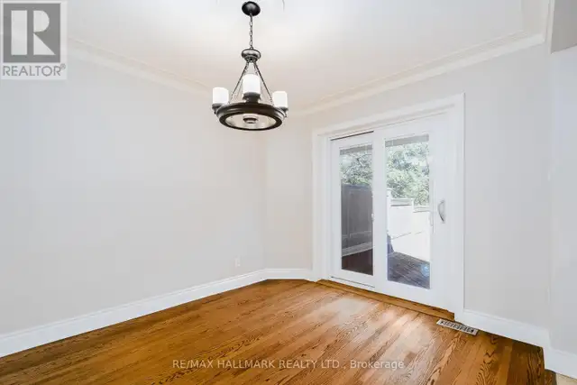 97 ATLEE AVENUE Toronto (Birchcliffe-Cliffside), Ontario in Long Term Rentals in City of Toronto - Image 5