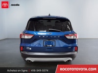 Vitres électriques, Portes électriques, Direction assistée, Régulateur de vitesse, Rétroviseurs élec... (image 4)