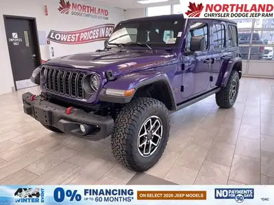 3.6L V6. 8 Speed Auto w/OD. BFGoodrich All-Terrain T/A K02 LT285/70 R17. Hitch Receiver. Four Wheel...