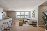746 Midland Avenue - Midland Complex Apartment for Rent City of Toronto Toronto (GTA) Preview