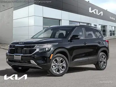 AMVIC Licensed Dealer. Price Expiry January 16, 2025 Engine: 2.0L MPI DOHC 4-Cylinder w/D-CVVT -inc:...