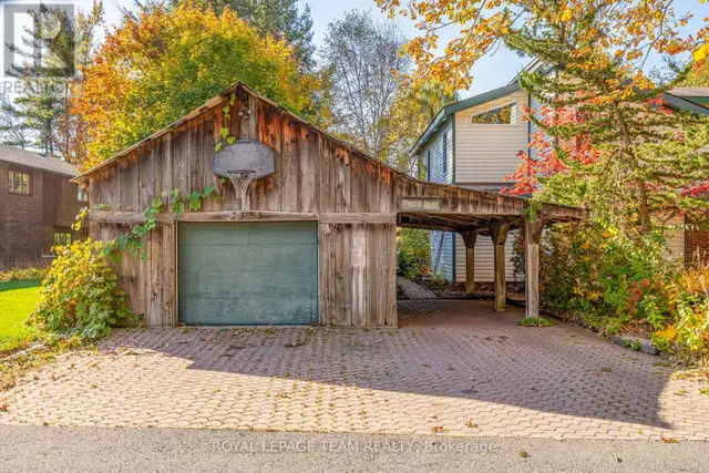 2322 SUMMERSIDE DRIVE Ottawa, Ontario in Land for Sale in Ottawa - Image 9
