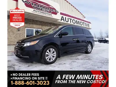 *** Dealer arranged financing on site! Quick, Simple, no calls or waiting on bank appointments requi...