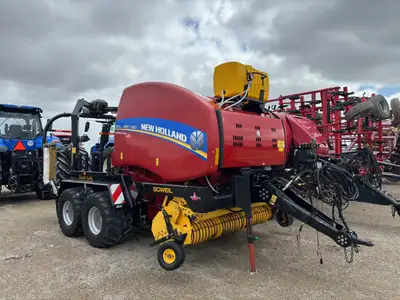 Delta Power Equipment has multiple locations in Ontario to serve you. This item is at the location l...