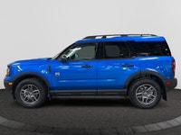 Check out this vehicle's pictures, features, options and specs, and let us know if you have any ques... (image 1)