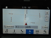 Thanks for viewing our South View Motors Inventory! ALL VEHICLES COME WITH A THIRD PARTY MECHANICAL... (image 2)