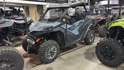 As per our “no hold policy” our inventory can vary from what is advertised. Please call us to confir...
