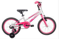 Kids Bikes , Scooters & Helmets!End of Season Sale now on now!