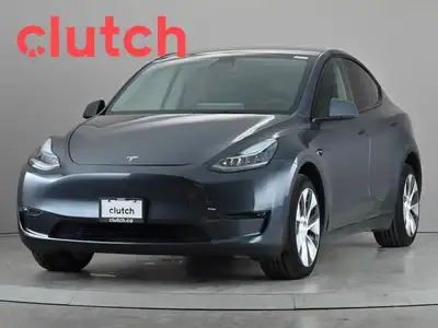1 OWNER / USB Input, Power Folding Exterior Mirrors, Lane Departure Warning and more! Clutch is the...