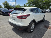 417 Nissan offer no hassle buying experience. We check and adjust our prices daily to make sure that... (image 2)