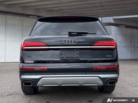 Auxiliary Audio Input,Navigation System,Intermittent Wipers,Rain Sensing Wipers,ABS,Steering Wheel A... (image 5)