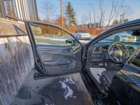 AC / Tilt & Telescopic Steering / Power Windows-Mirrors-Locks-Keyless Entry / Cruise Control / Sunro... (image 9)