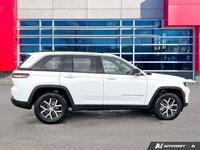 Recent Arrival! Looking for a sophisticated, stylish and comfortable SUV? Then check out this gorgeo... (image 6)