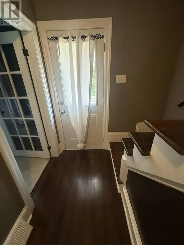 114 Hawthorne Street Antigonish, Nova Scotia in Houses for Sale in New Glasgow - Image 18