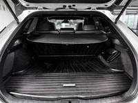This Lexus RX boasts a Intercooled Turbo Premium Unleaded I-4 2.4 L/146 engine powering this Automat... (image 8)