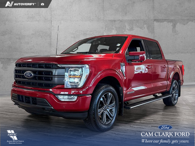 Stock photos may not be exactly as Illustrated. Please contact dealer for official photos. WAS: $597...